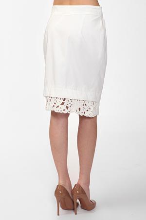 Юбка Scervino Street