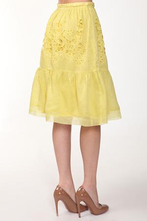 Юбка Scervino Street