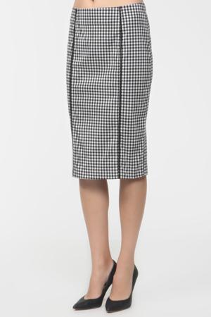 Юбка Elisa Fanti