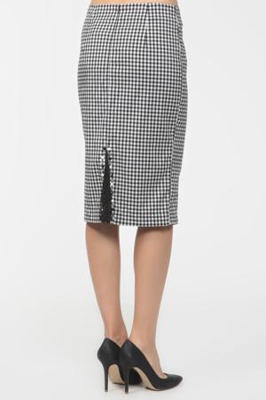 Юбка Elisa Fanti