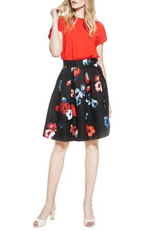 Юбка Nothing but Love