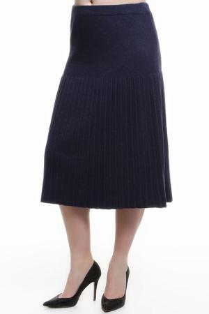 Юбка Piero Moretti