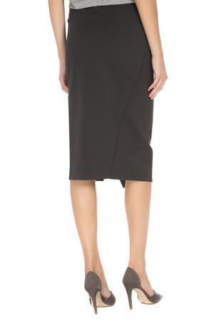 Юбка Armani Collezioni