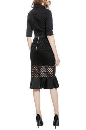 Юбка Nothing but Love