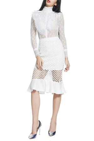 Юбка Nothing but Love