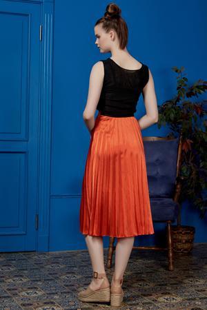 Юбка Nothing but Love