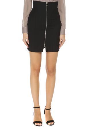 Юбка John Richmond