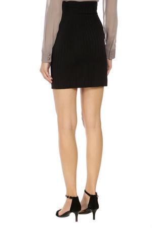 Юбка John Richmond