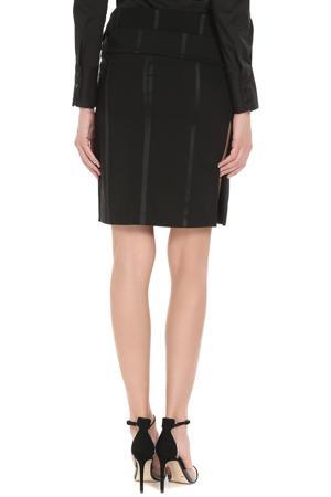 Юбка John Richmond