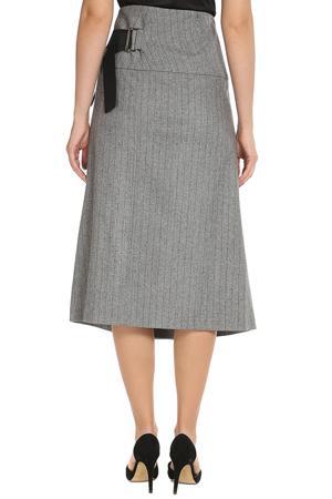 Юбка John Richmond