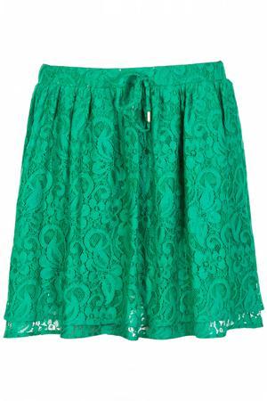 Юбка Frankie Morello