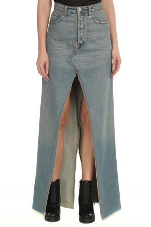 Юбка John Richmond