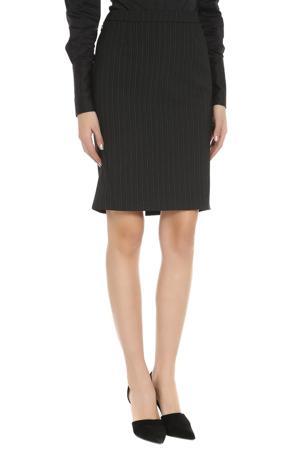 Юбка John Richmond