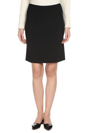 Юбка John Richmond