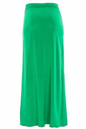 Юбка P.A.R.O.S.H.