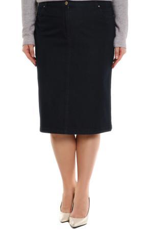 Юбка Eugen Klein