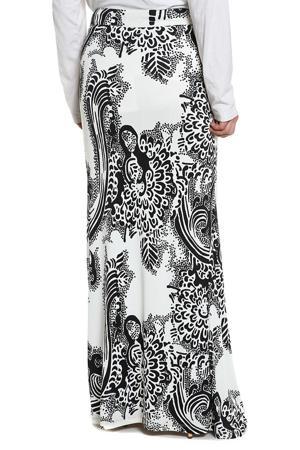 Юбка Roberto Cavalli