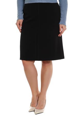 Юбка Basler Юбка Basler