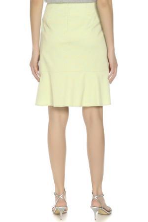 Юбка Luisa Cerano