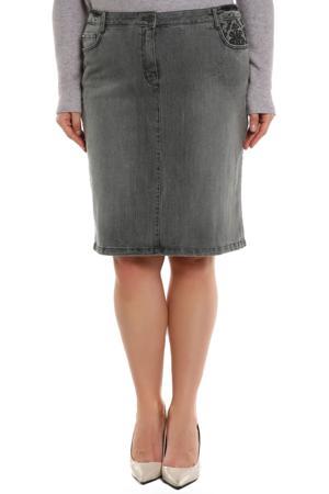 Юбка Betty Barclay