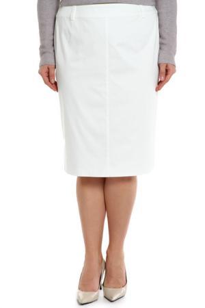 Юбка Basler Юбка Basler