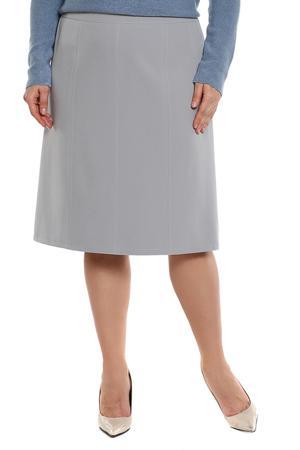 Юбка Basler Юбка Basler