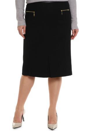 Юбка Basler Юбка Basler