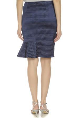 Юбка Emporio Armani