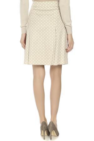 Юбка Betty Barclay