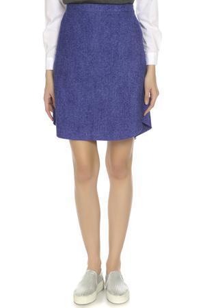 Юбка Sonia Rykiel