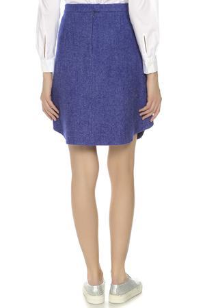 Юбка Sonia Rykiel