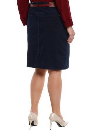 Юбка Betty Barclay