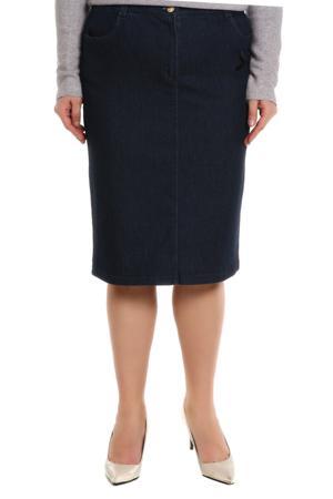 Юбка Eugen Klein