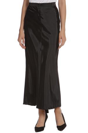 Юбка John Richmond