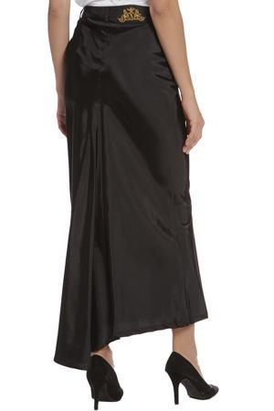 Юбка John Richmond