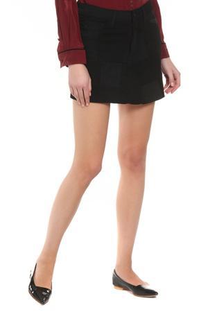 Юбка Zadig&Voltaire