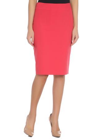 Юбка ELLEN KLOSS