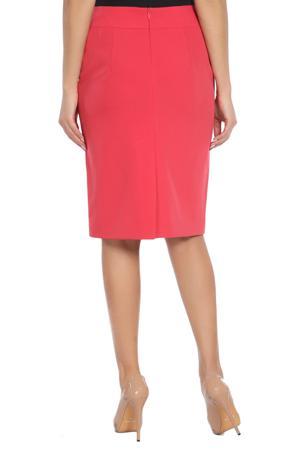 Юбка ELLEN KLOSS