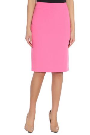 Юбка ELLEN KLOSS