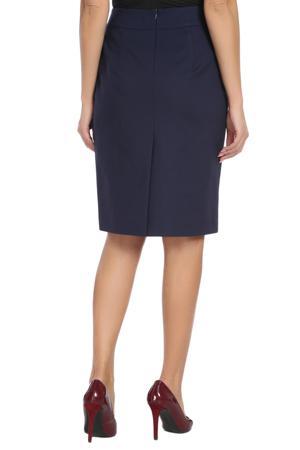 Юбка ELLEN KLOSS