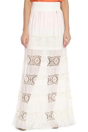 Юбка Patrizia Pepe