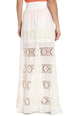 Юбка Patrizia Pepe