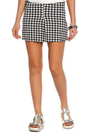 Юбка PunkQueen Юбка PunkQueen