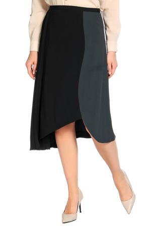 Юбка Sonia Rykiel