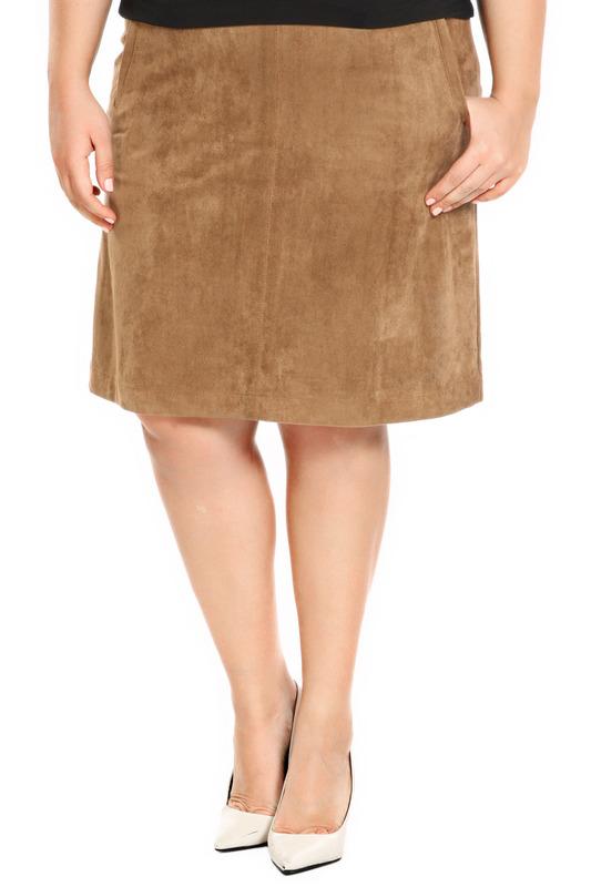 Юбка BCBG