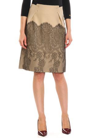 Юбка MARGARETH&MOI