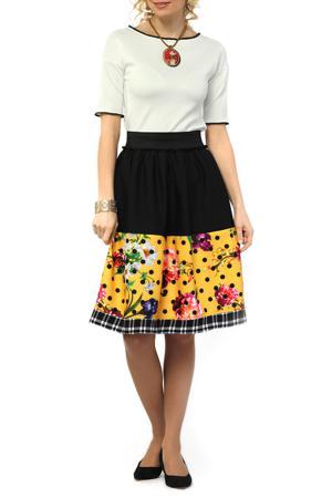 Юбка Kata Binska