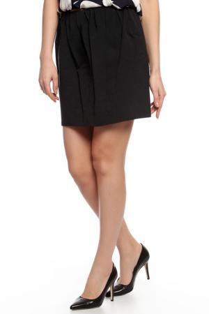 Юбка Just Cavalli