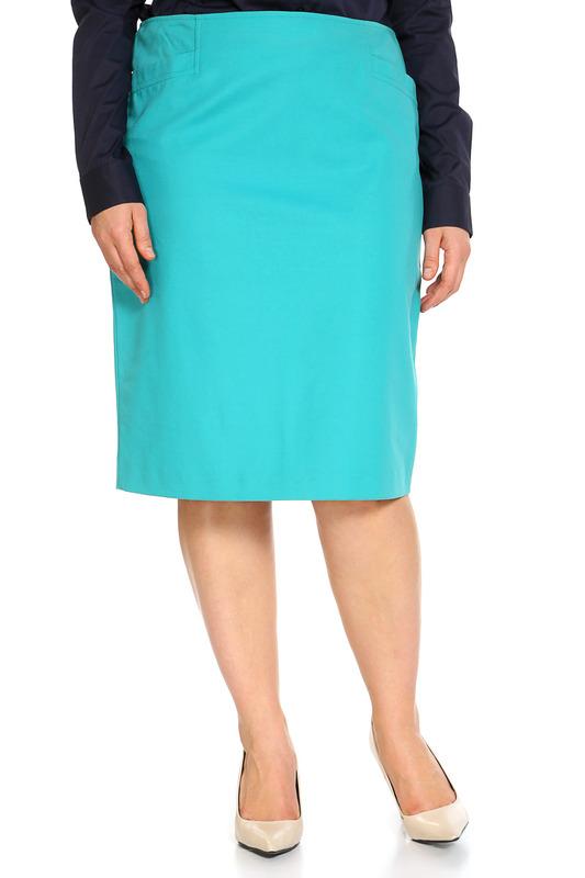Юбка Luisa Spagnoli