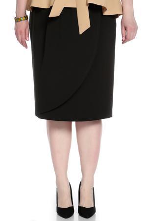 Юбка EVA Collection